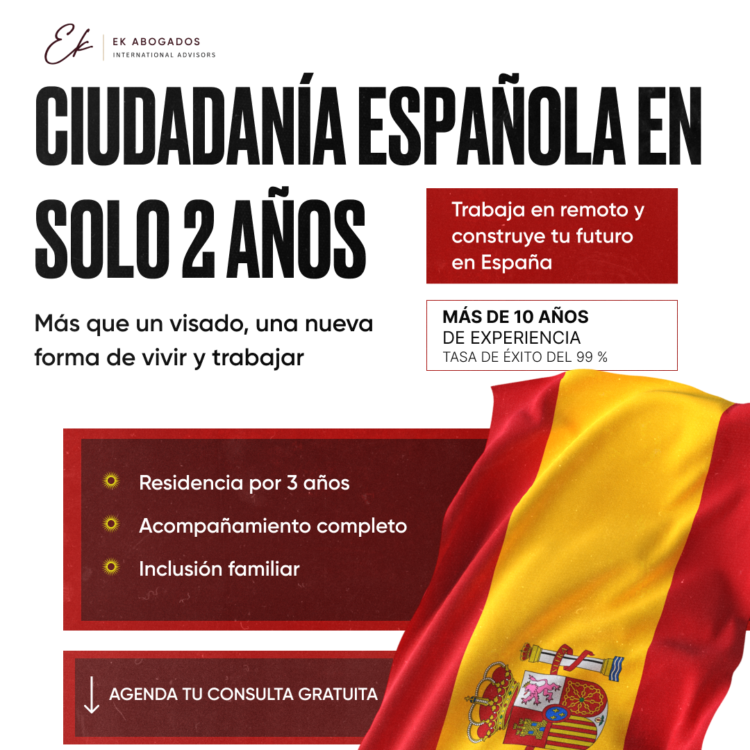Креатив st_4 — LatAm